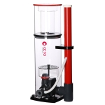Odpieniacz białek Octo Classic 150-S Space Saving Skimmer